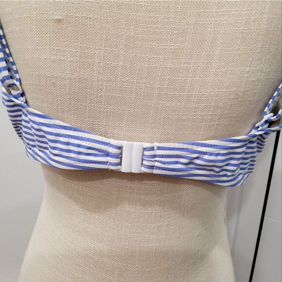 Niptuck Swim Women's Multi Fit Cup Size 12 - Picture 2 of 10